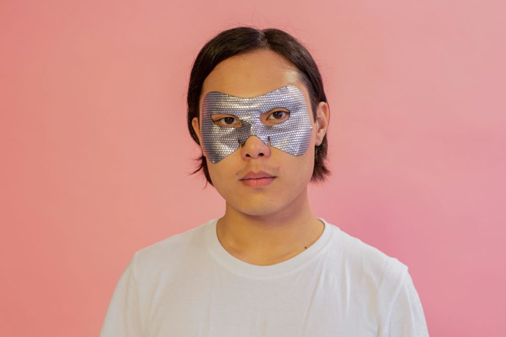 DIY Beauty Treatments Inspired by Different Cultures