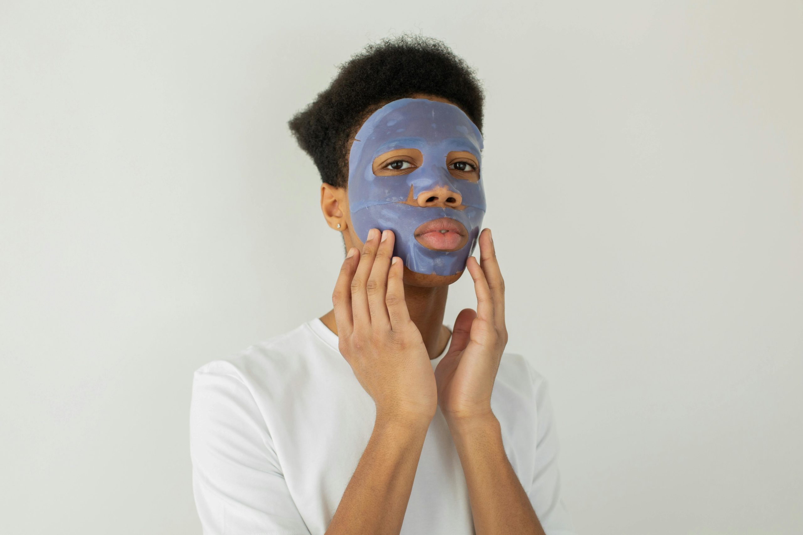 How to Create a Beauty Routine for Each Season