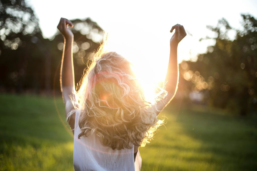 Beauty Benefits of Using Indigenous Australian Ingredients