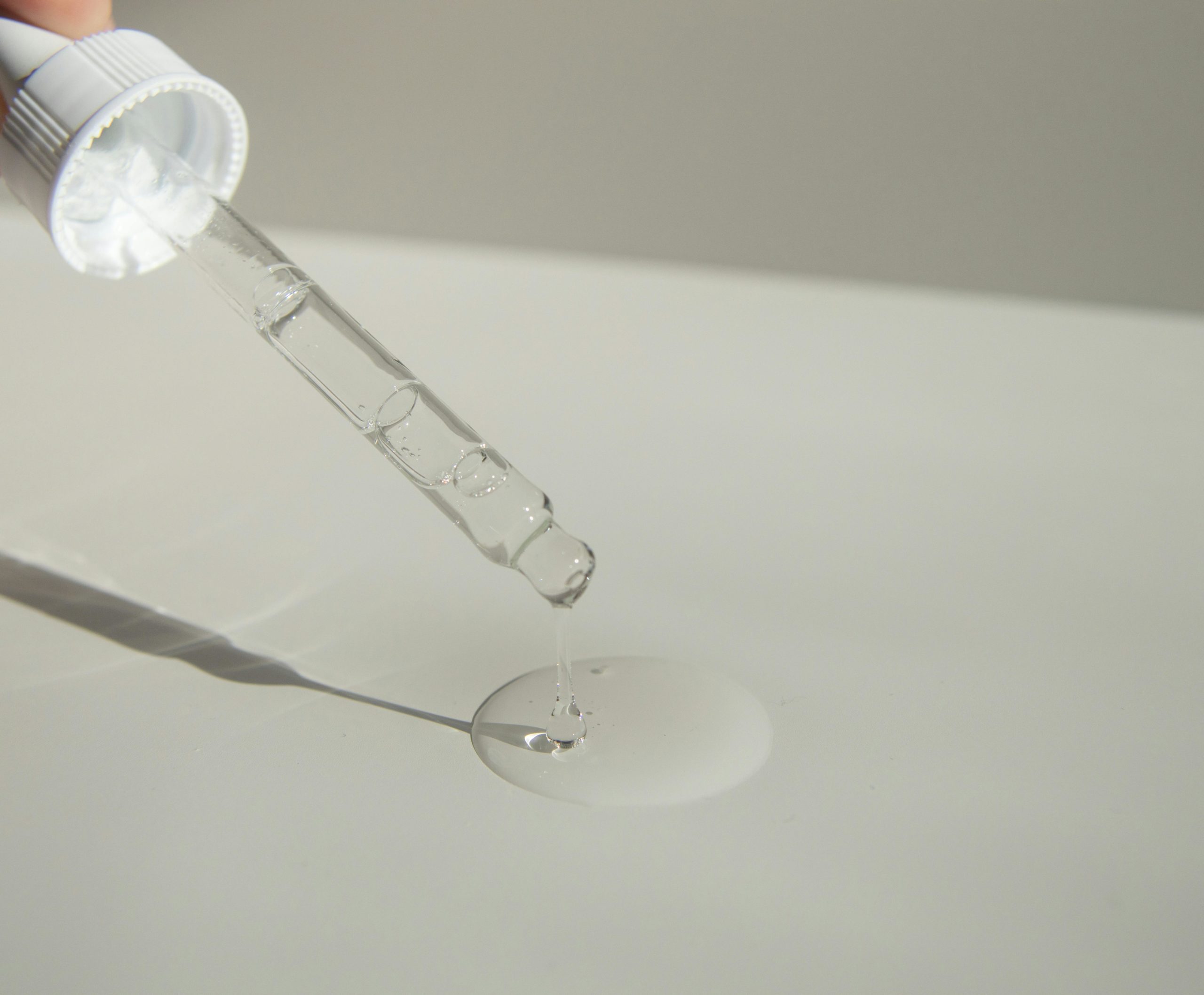 Is Succinic Acid Worth The Hype?
