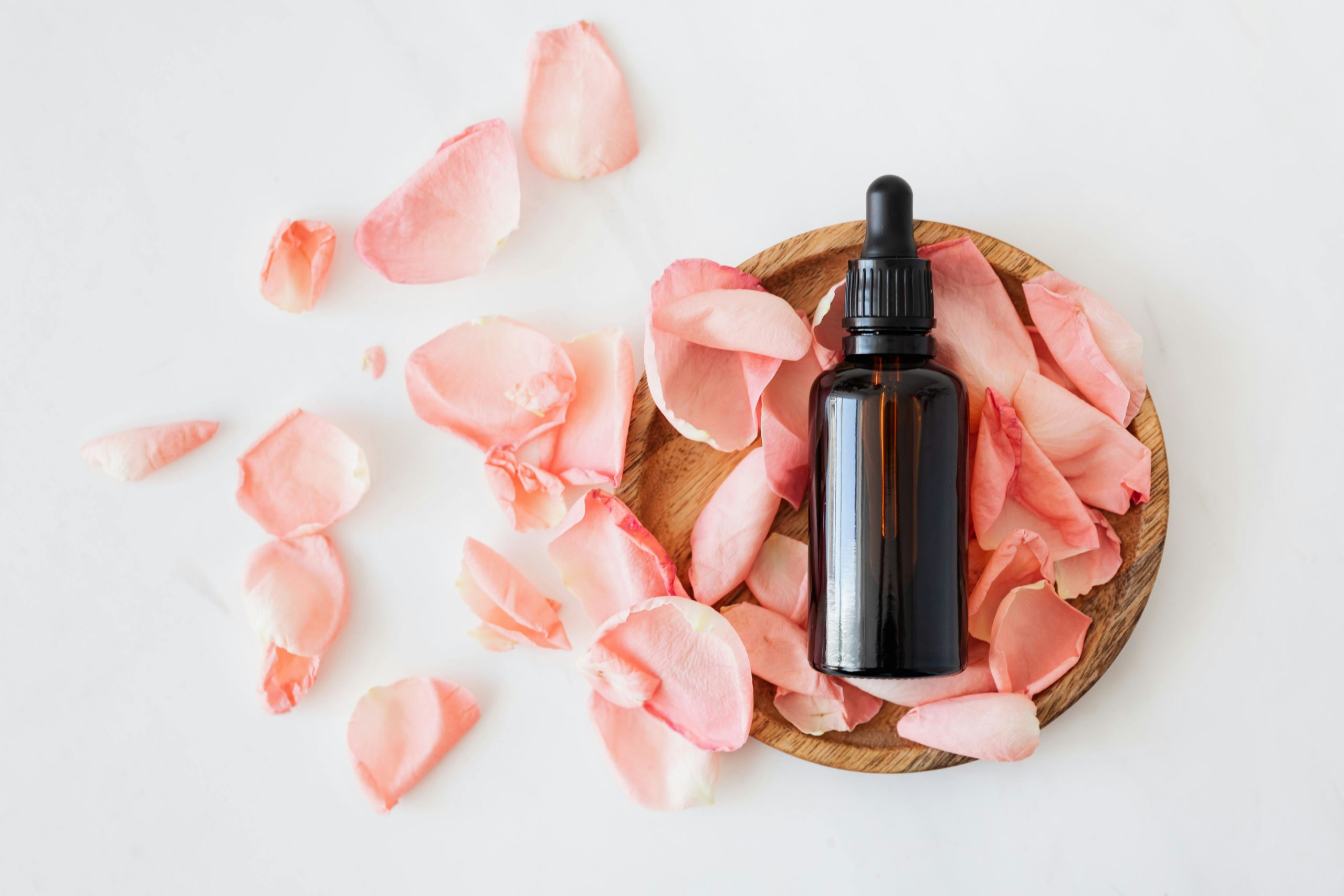 Influence of Art Nouveau on Beauty Design