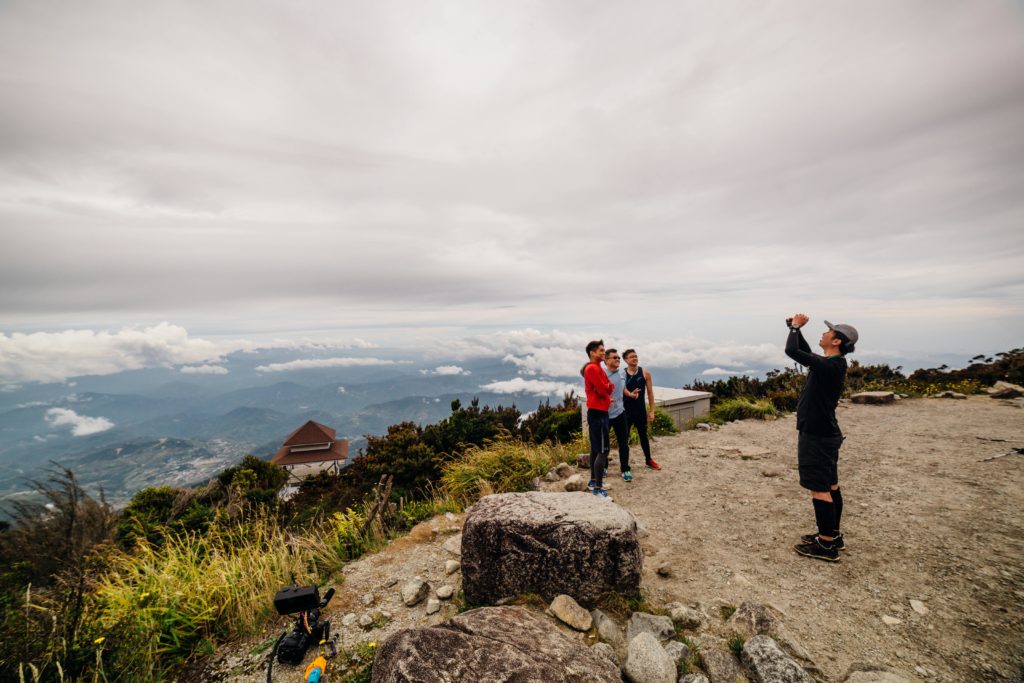 How to Create a Beauty Routine for High-Altitude Living