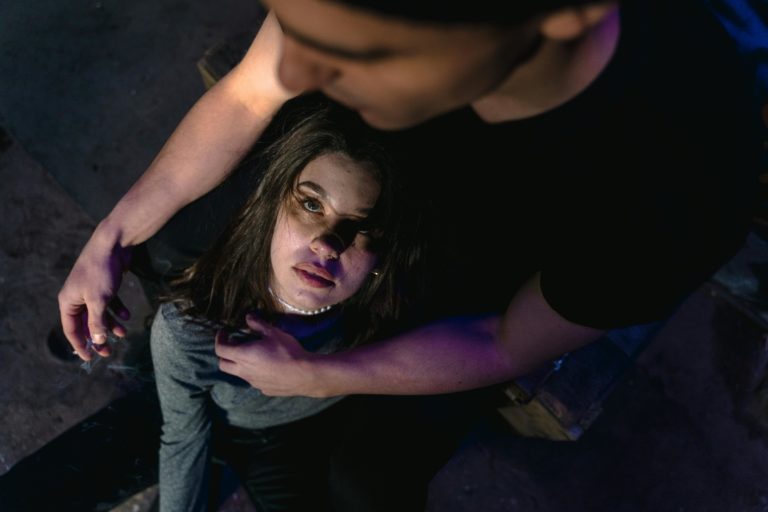 Beauty and Self-Care for Digital Nomads