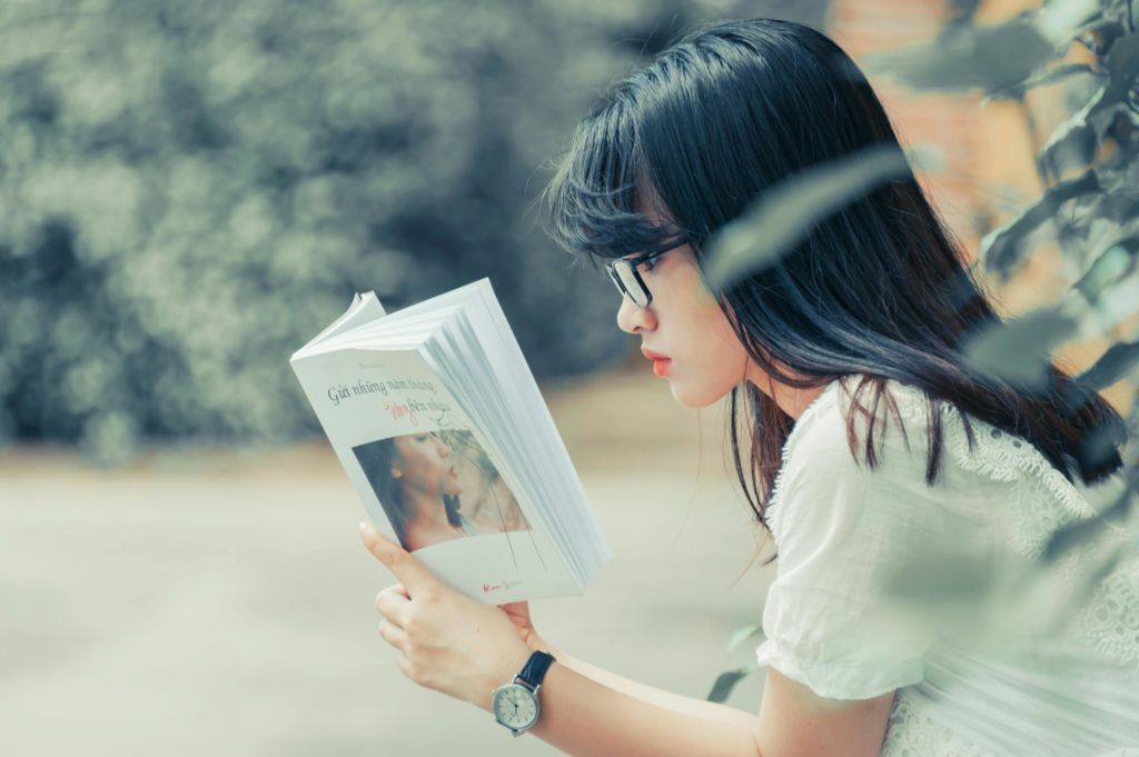 Role of Beauty in Historical Novels and Biographies