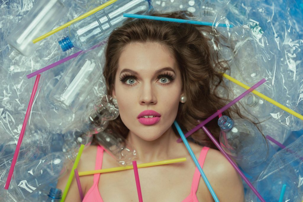 Impact of Pollution on Hair Health