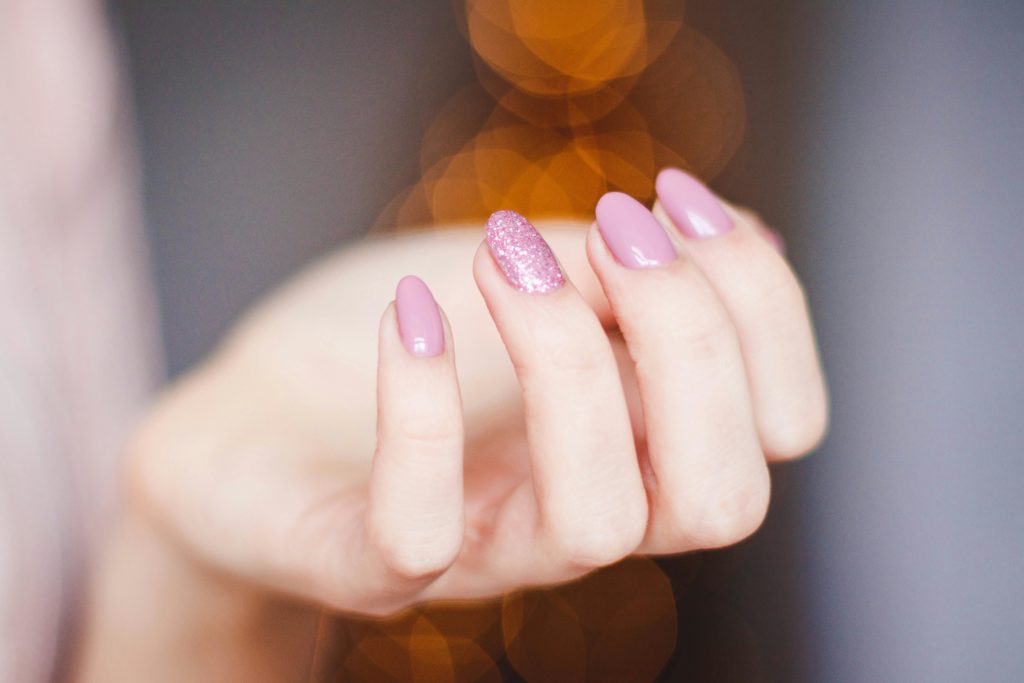 Science of Nail Health: Common Problems and Solutions