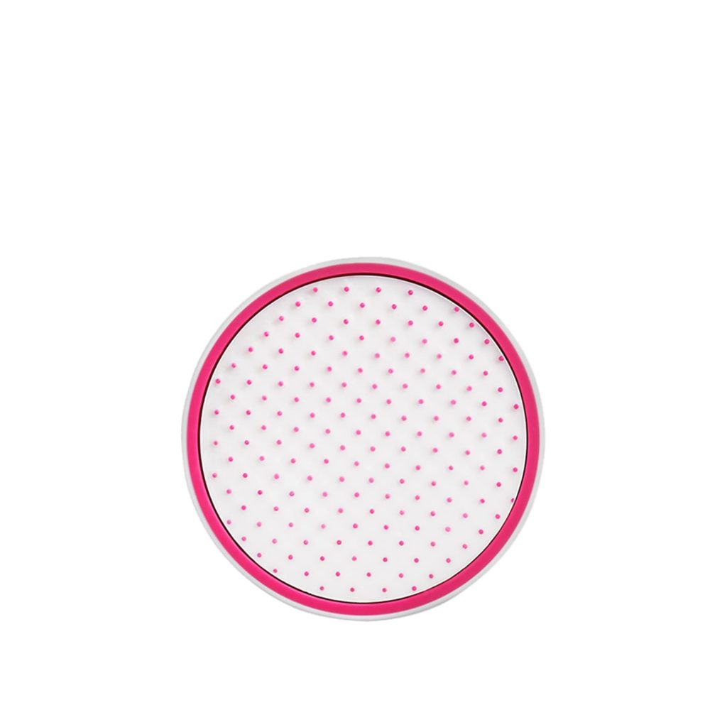 Sigma Beauty SigMagic Scrub Makeup Brush Cleaning Mat