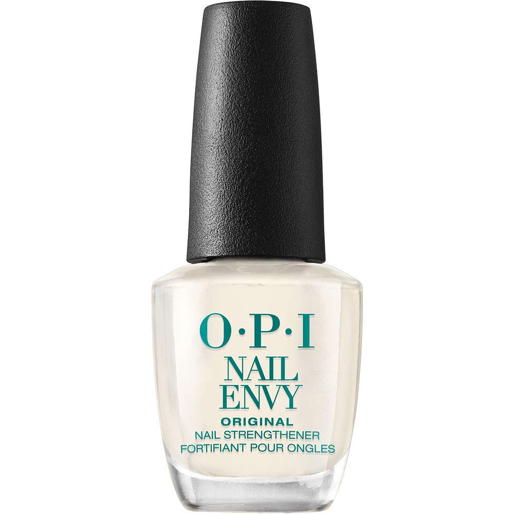 OPI Nail Envy Nail Strengthener