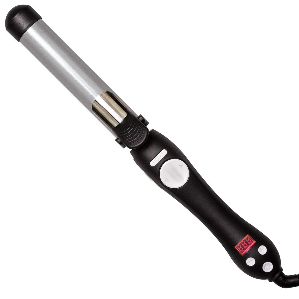 Beachwaver Co. S1 Curling Iron