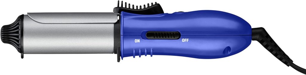 Conair Double Ceramic Mini Curling Iron