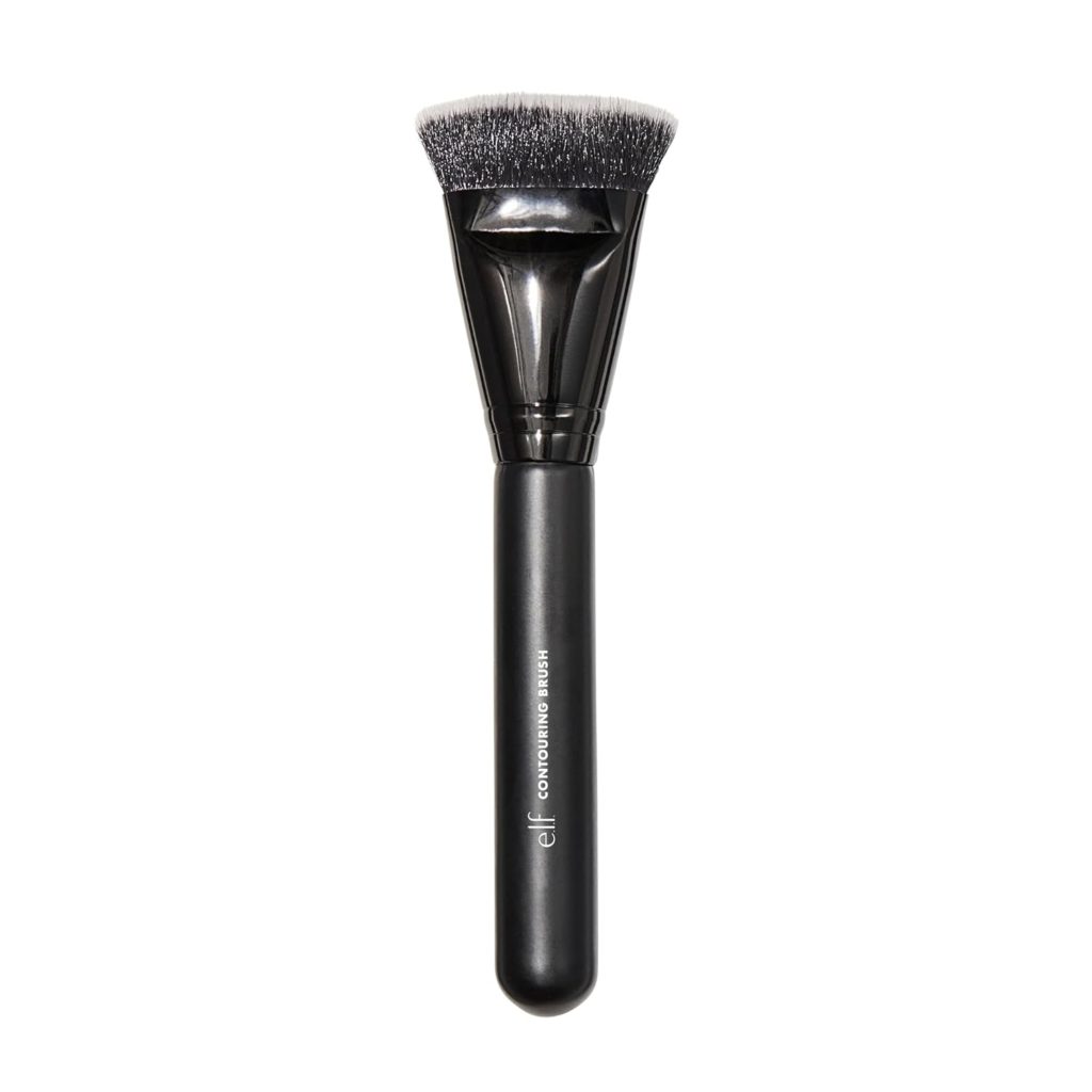 e.l.f. Cosmetics Contouring Brush