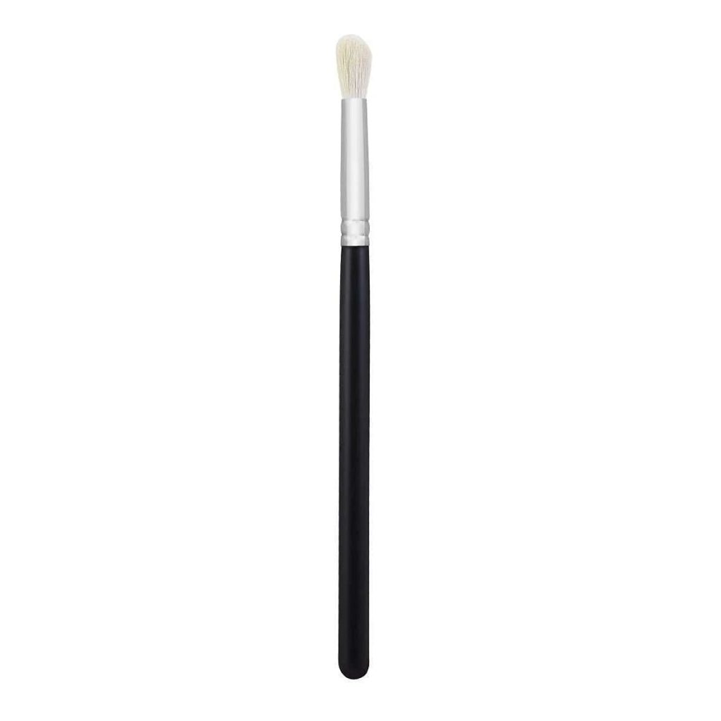 Morphe Brushes M441 Pro Firm Blending Crease Brush