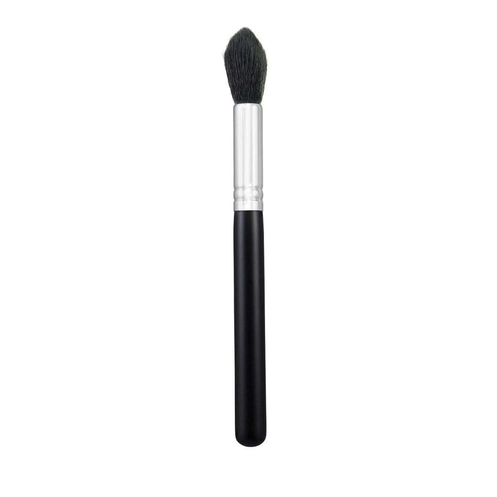 Morphe M438 Pointed Contour Brush