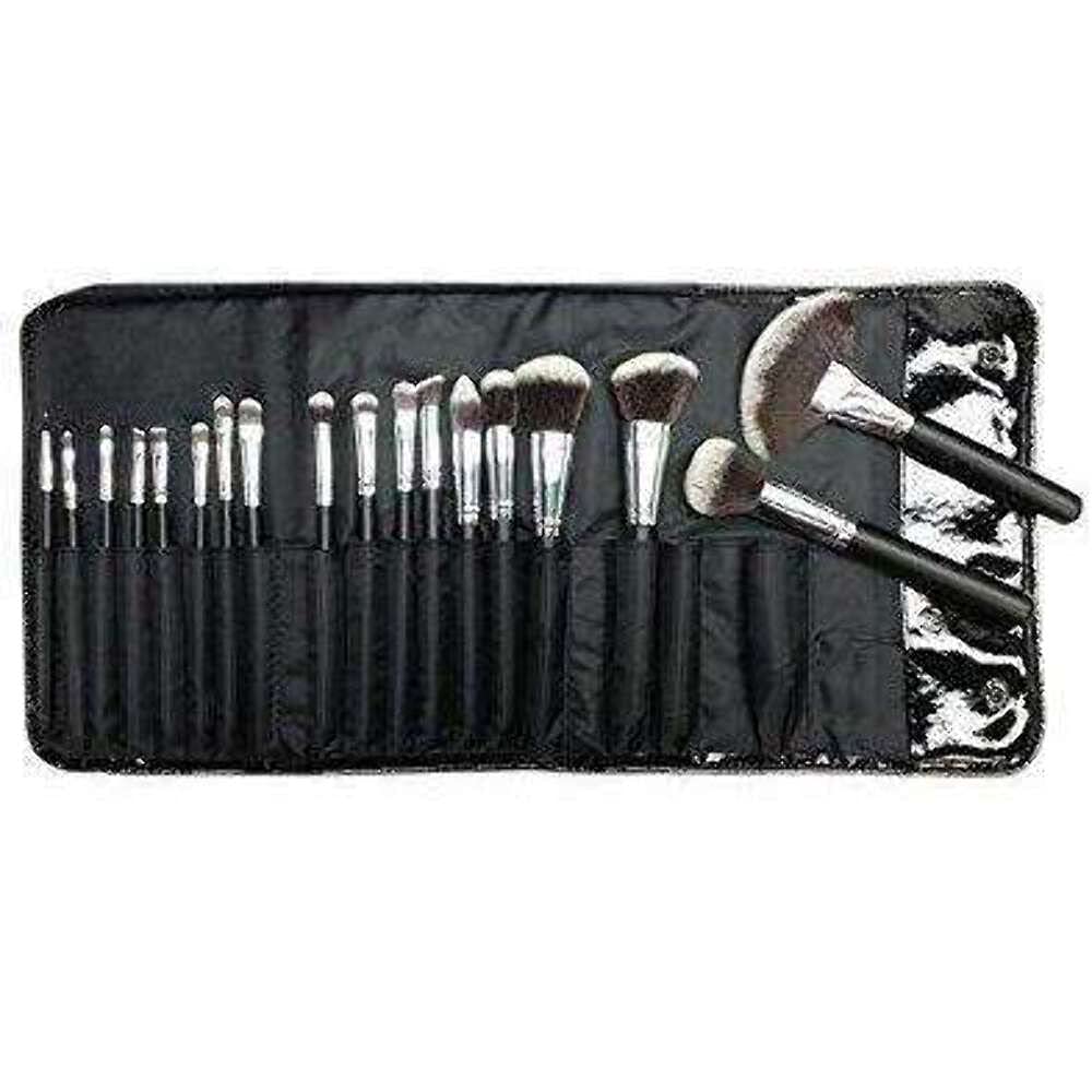 Morphe Brushes Set - 686 18 Piece Vegan Brush Set