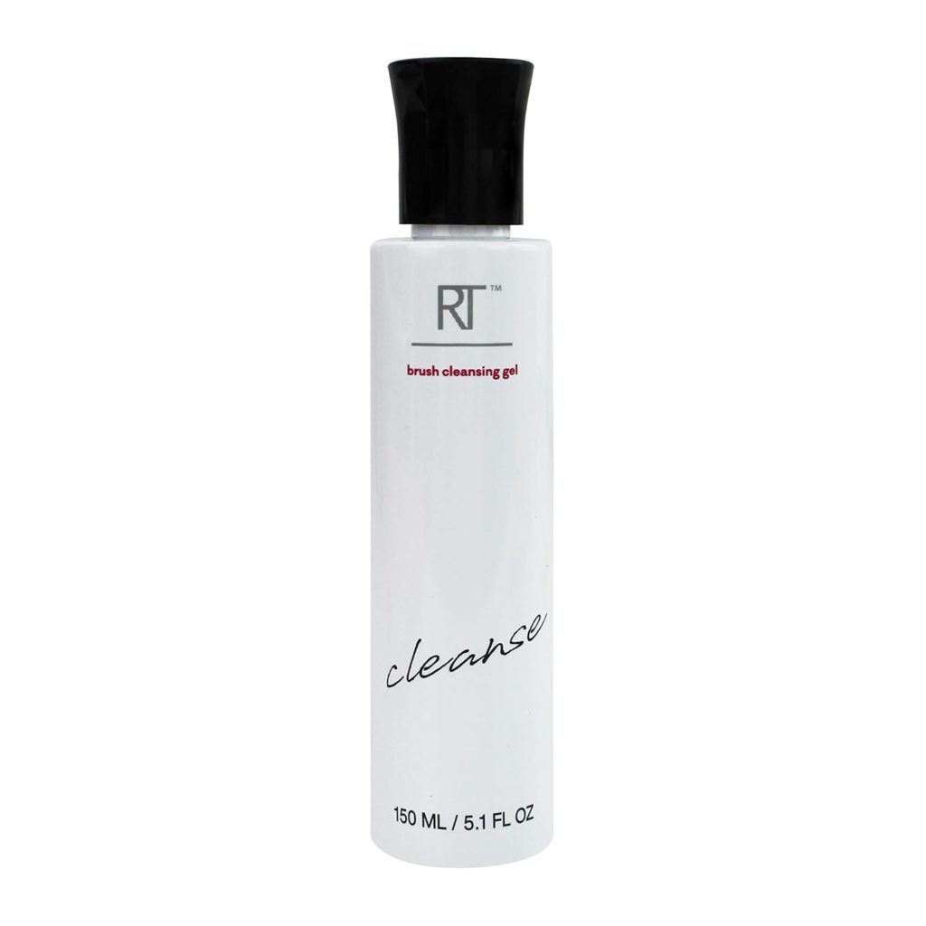 Real Techniques Brush Cleansing Gel