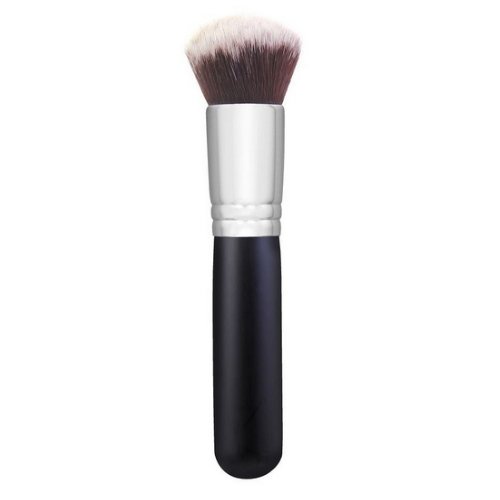 Morphe M439 Deluxe Buffer Brush