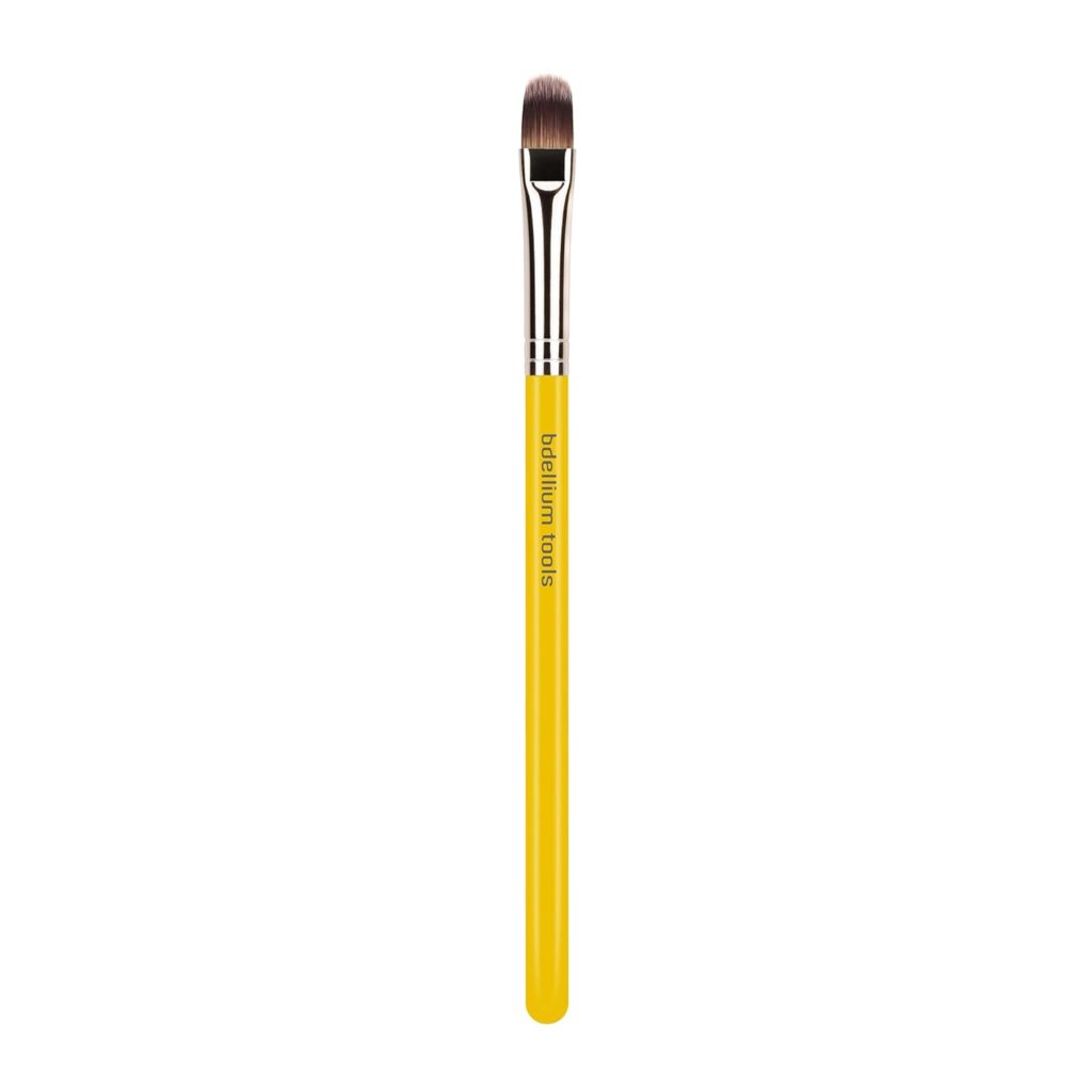 Bdellium Tools Studio Line 936 Precision Concealer Brush