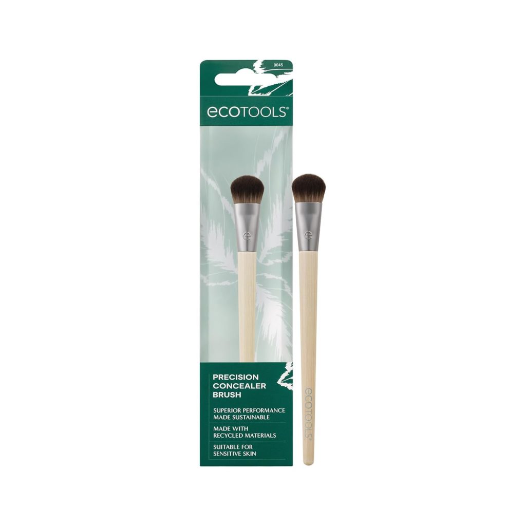 EcoTools Precision Concealer Brush