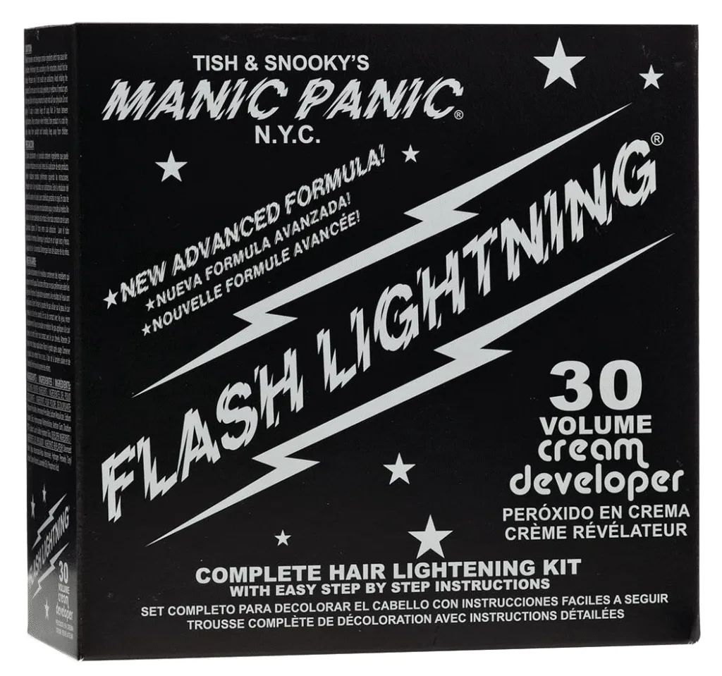 Best Hair Color Kits for DIY At-Home Dyeing Best Hair Color Kits for DIY At-Home Dyeing