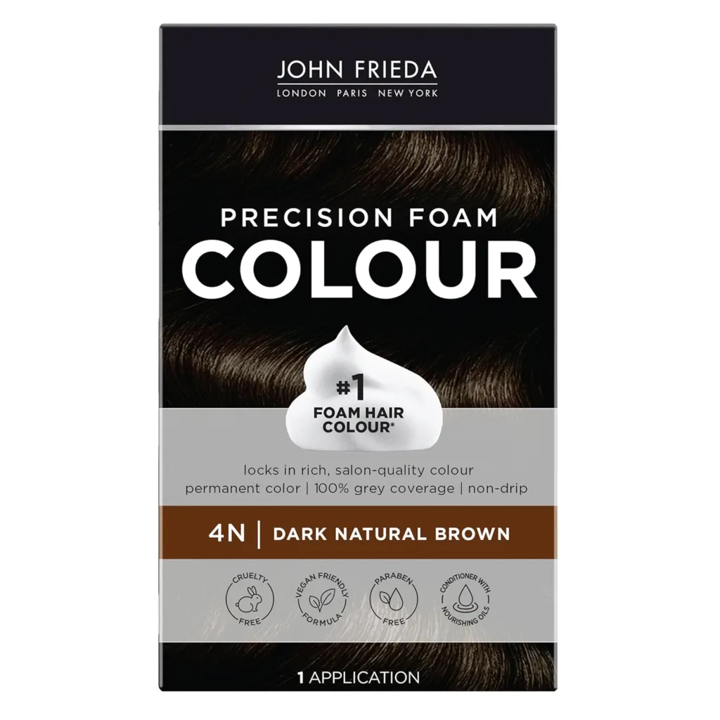 Best Hair Color Kits for DIY At-Home Dyeing Best Hair Color Kits for DIY At-Home Dyeing