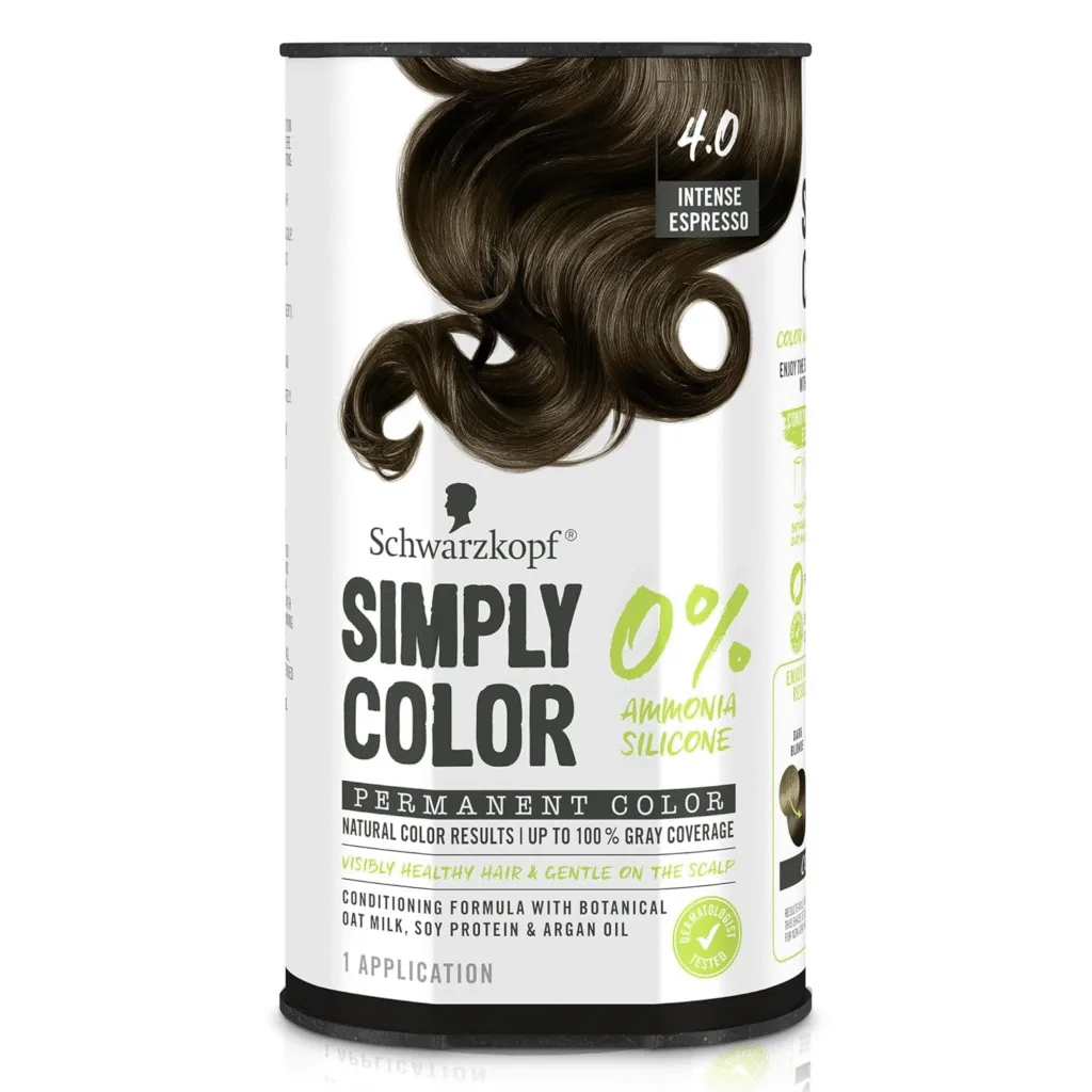 Best Hair Color Kits for DIY At-Home Dyeing Best Hair Color Kits for DIY At-Home Dyeing