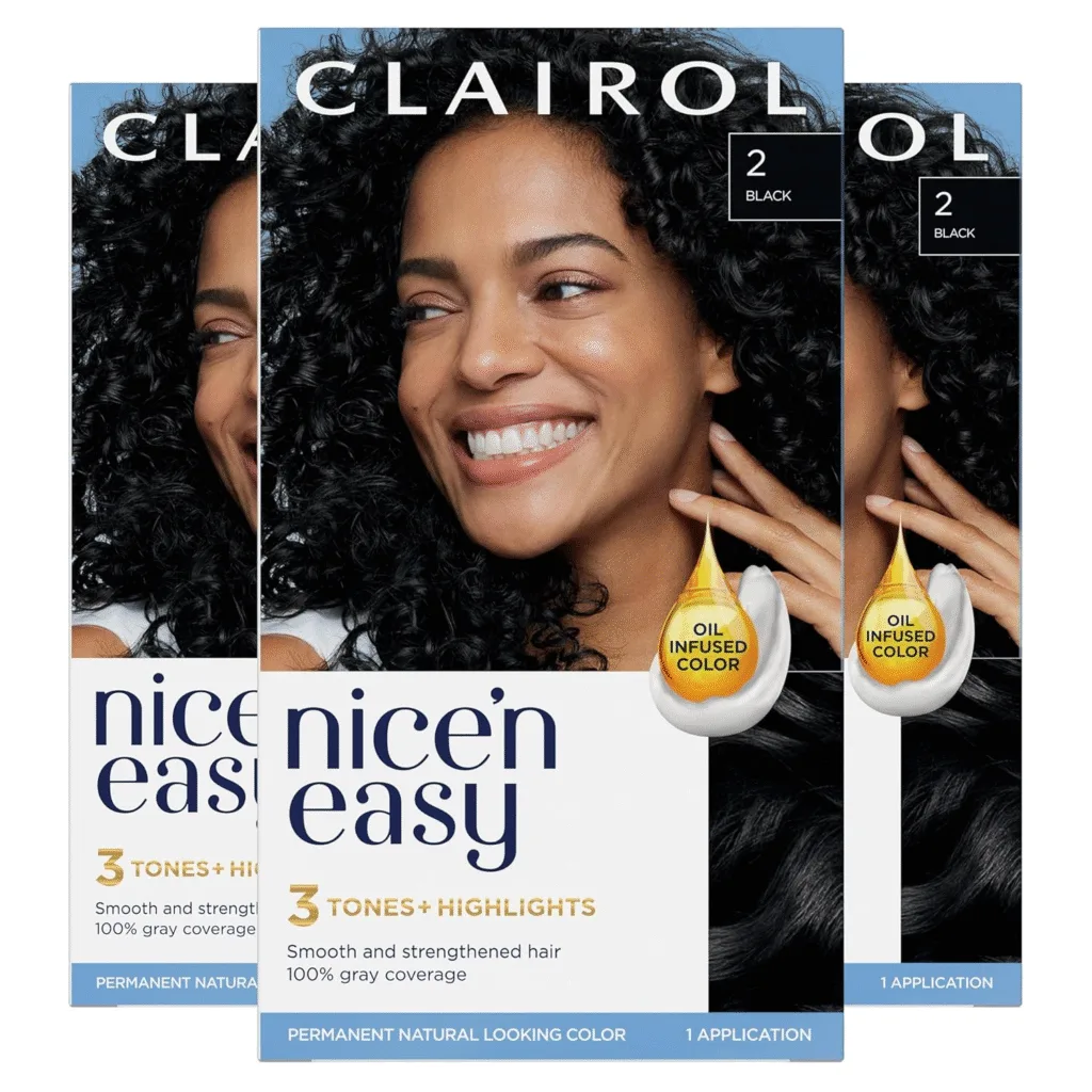 Best Hair Color Kits for DIY At-Home Dyeing Best Hair Color Kits for DIY At-Home Dyeing