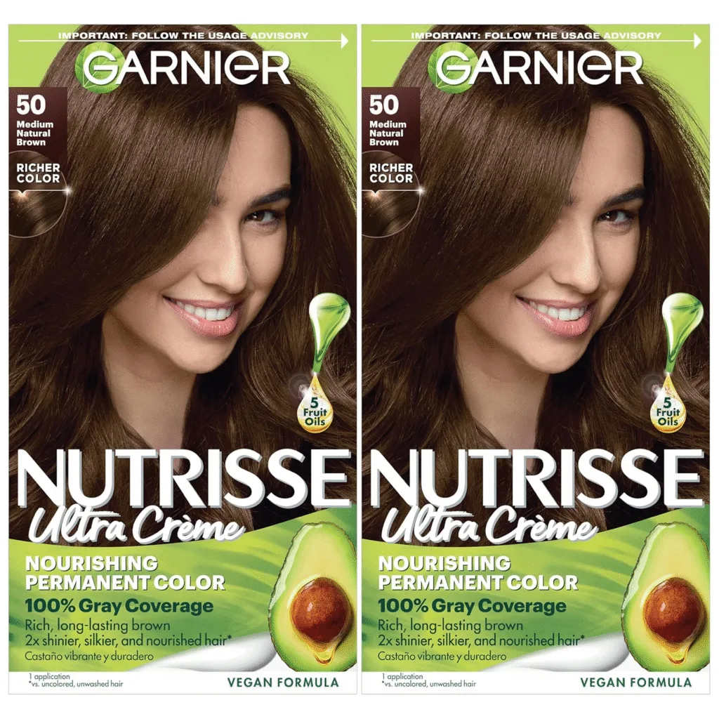Best Hair Color Kits for DIY At-Home Dyeing Best Hair Color Kits for DIY At-Home Dyeing