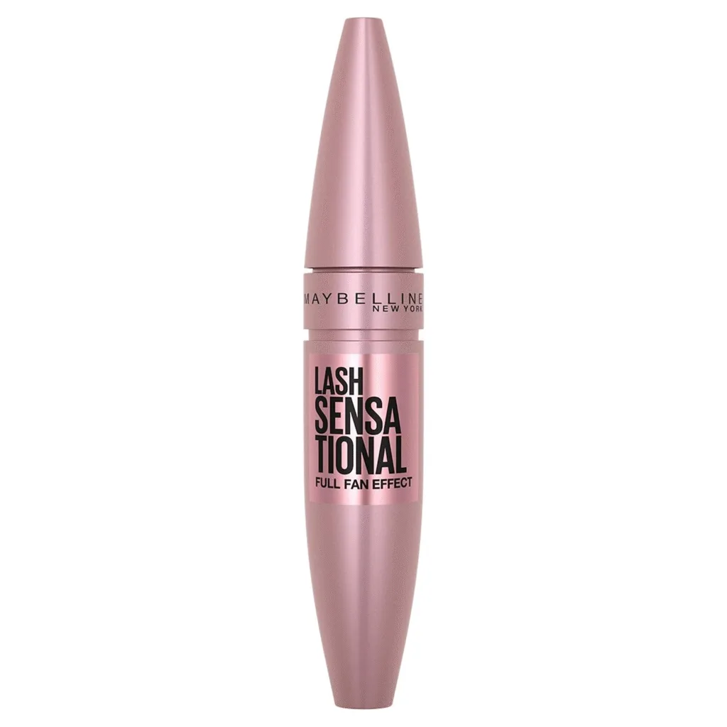 best mascara for fuller lashes best mascara for fuller lashes
