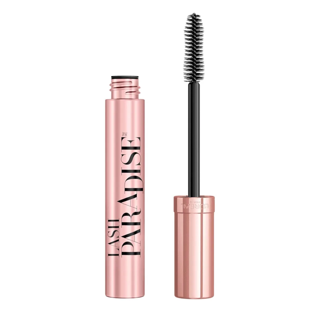 best mascara for fuller lashes best mascara for fuller lashes