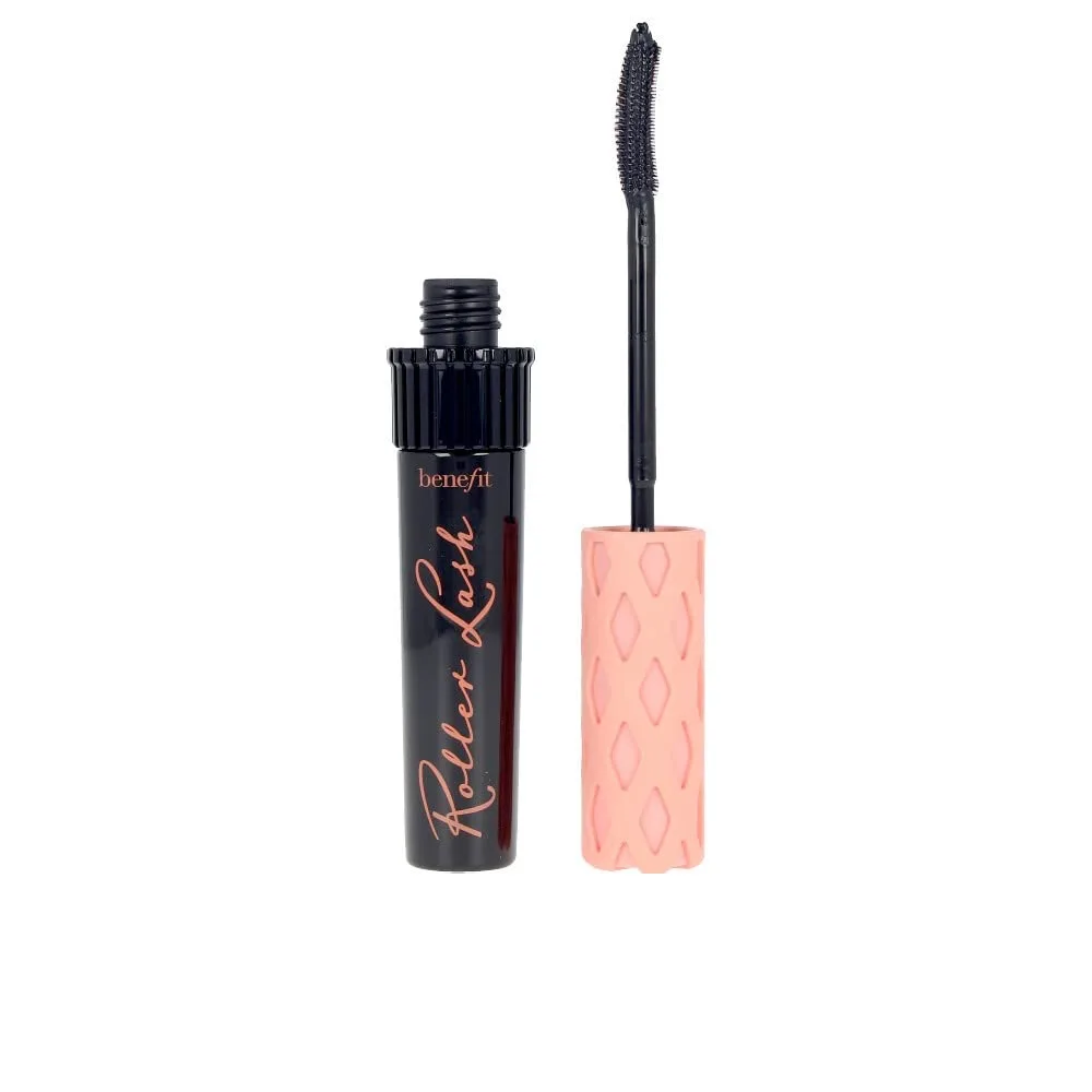 best mascara for fuller lashes best mascara for fuller lashes