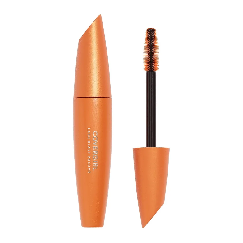 best mascara for fuller lashes best mascara for fuller lashes