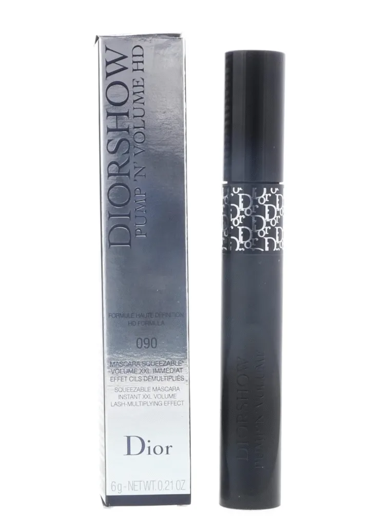 best mascara for fuller lashes best mascara for fuller lashes