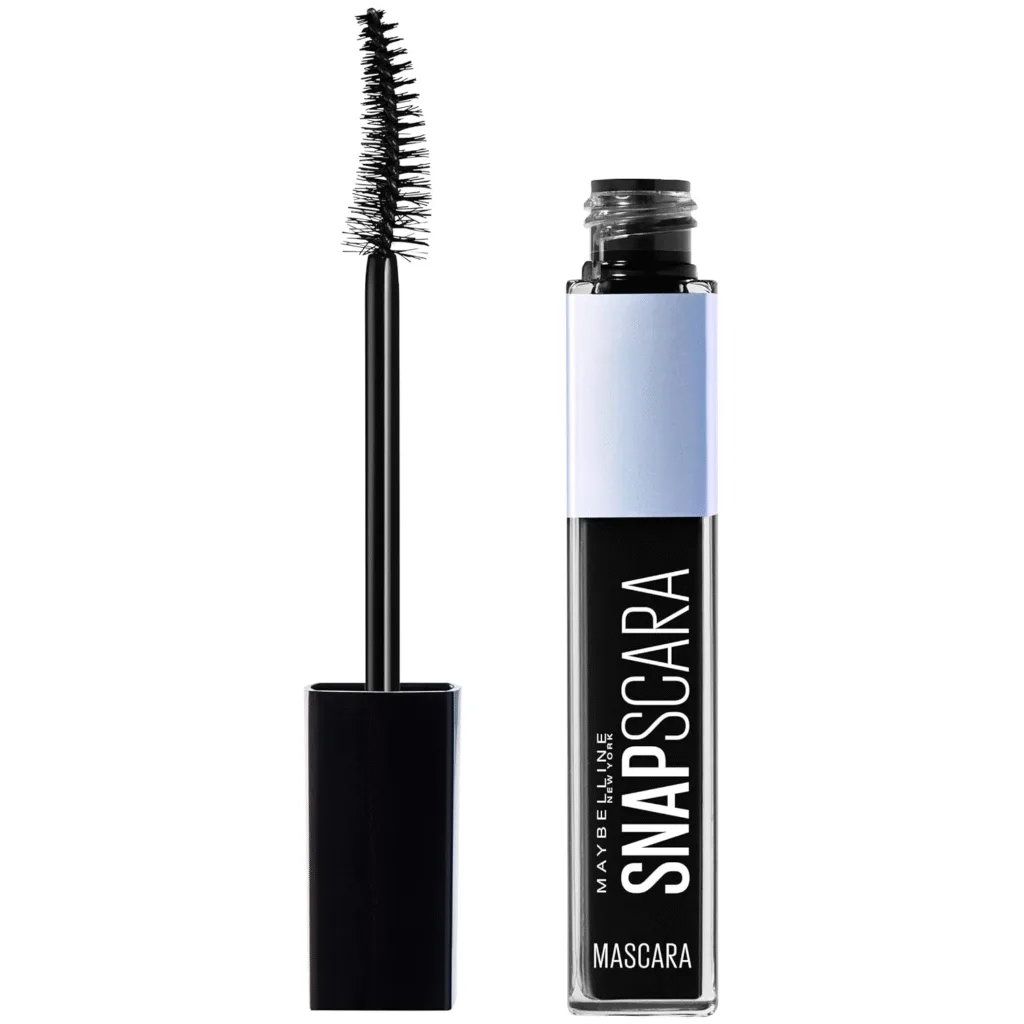 best mascara for fuller lashes best mascara for fuller lashes