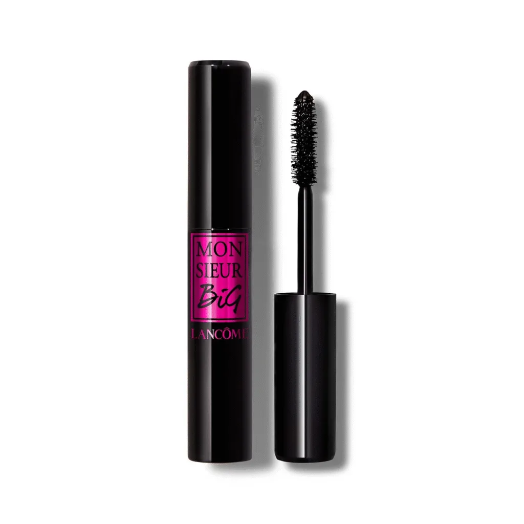 best mascara for fuller lashes best mascara for fuller lashes