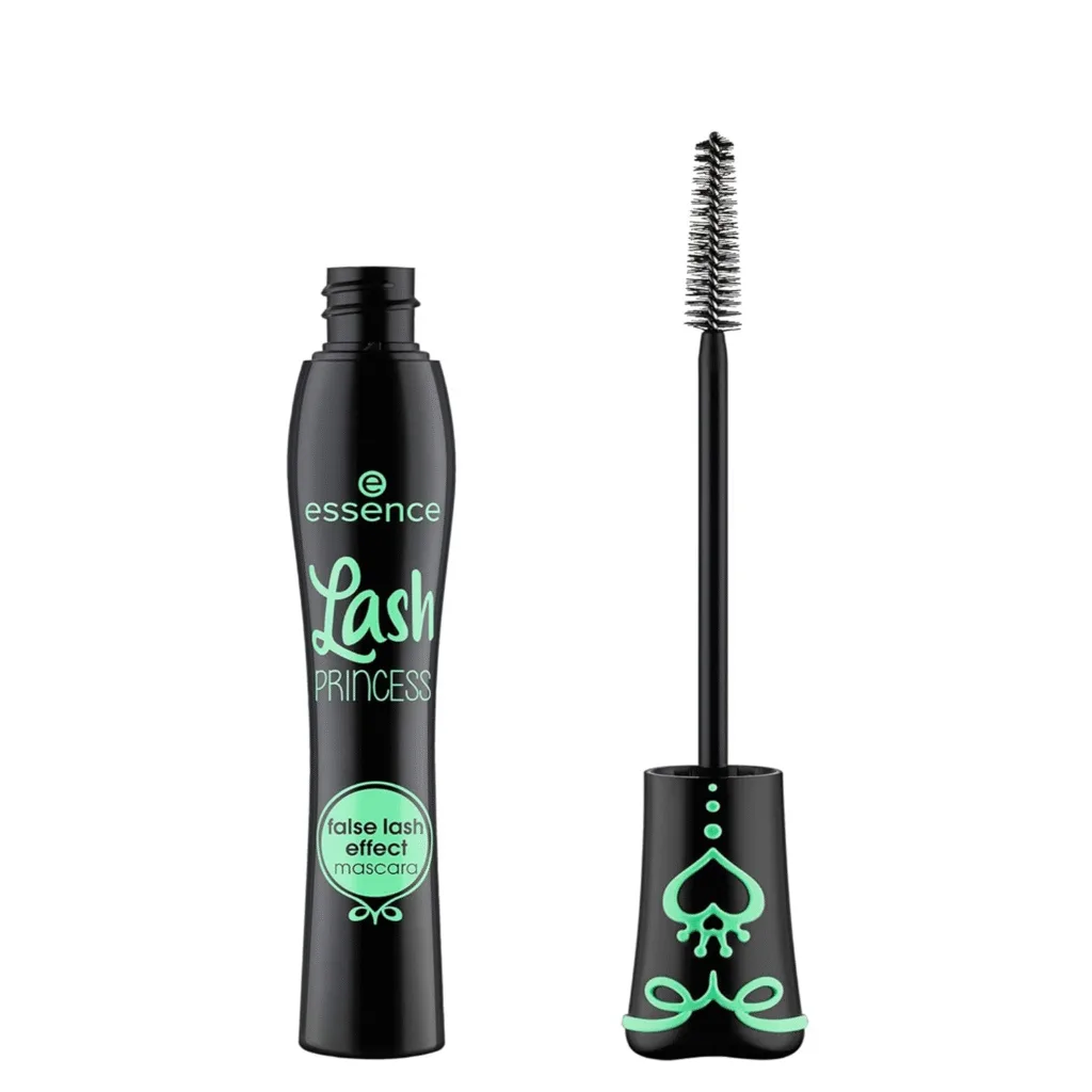 best mascara for fuller lashes best mascara for fuller lashes