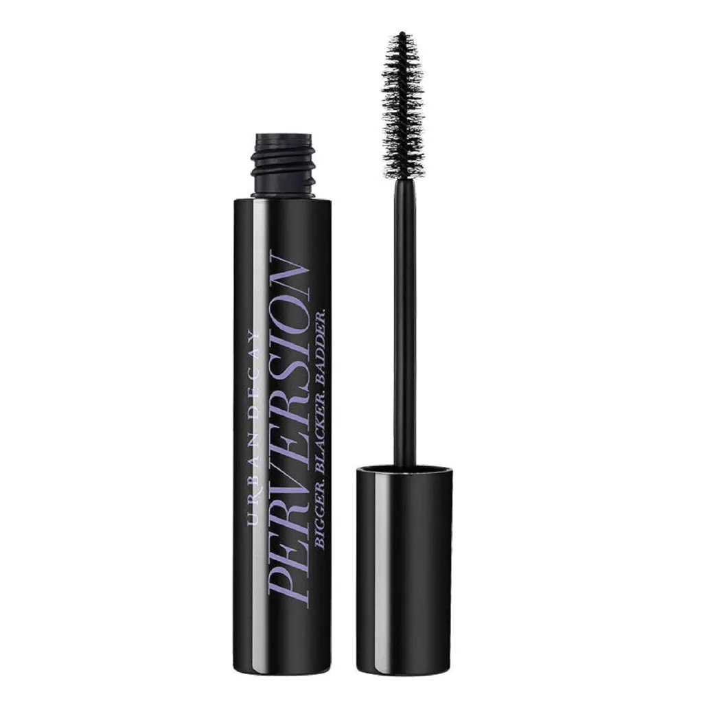 best mascara for fuller lashes best mascara for fuller lashes