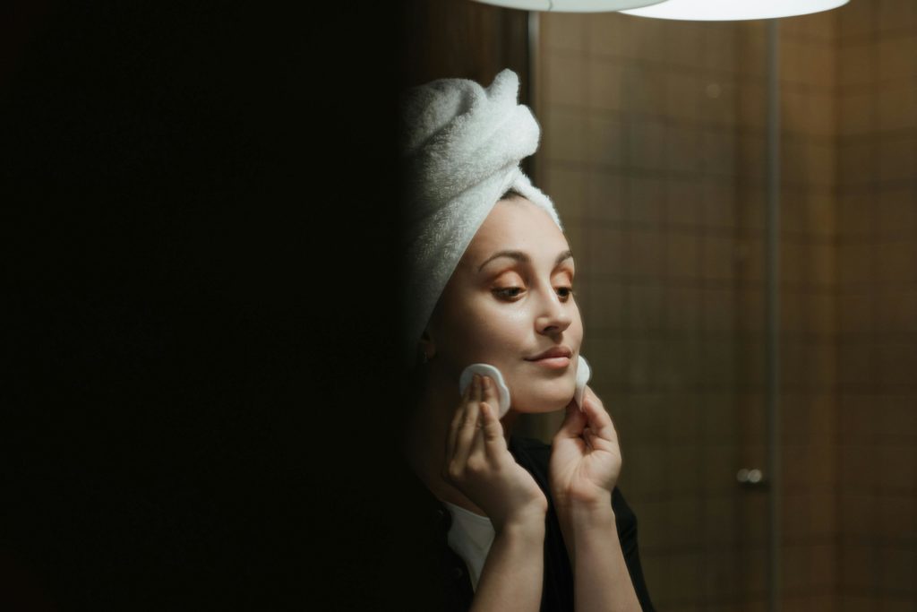 Importance of Using a Toner in Your Skincare Routine