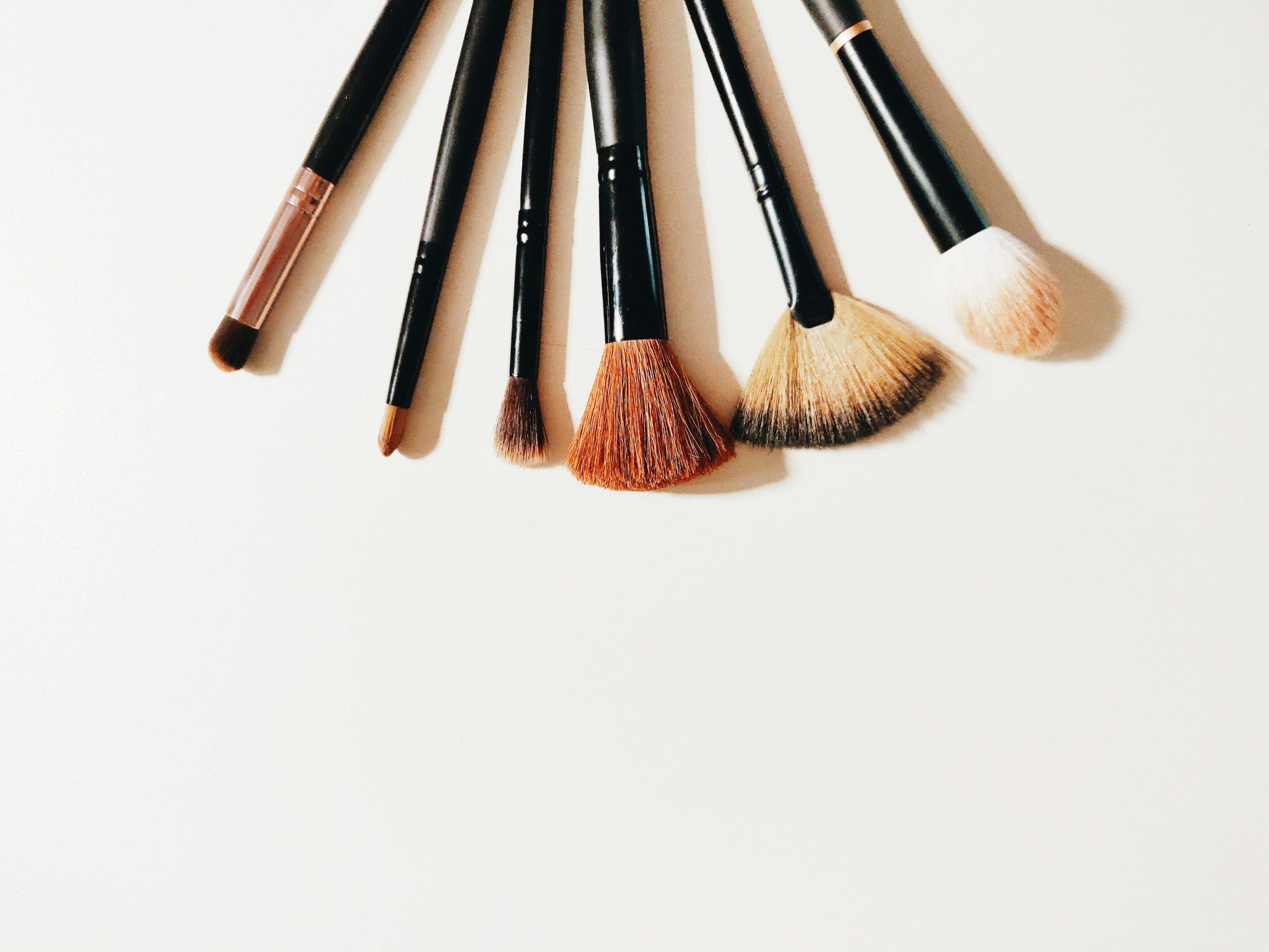 Best Makeup Brush Egg Cleaners