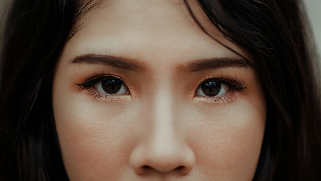 Best Eyebrow Stencils for Shape
