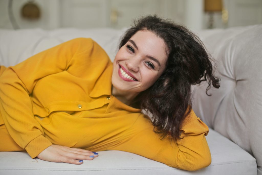 DIY Natural Teeth Whitening Kits for a Brighter Smile