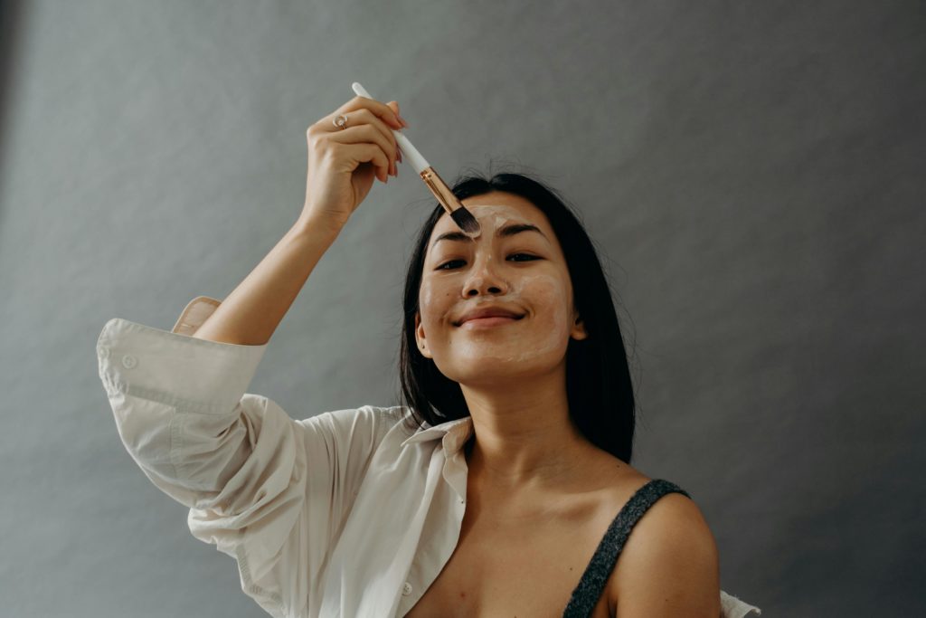 Best Makeup Brushes for Concealer
