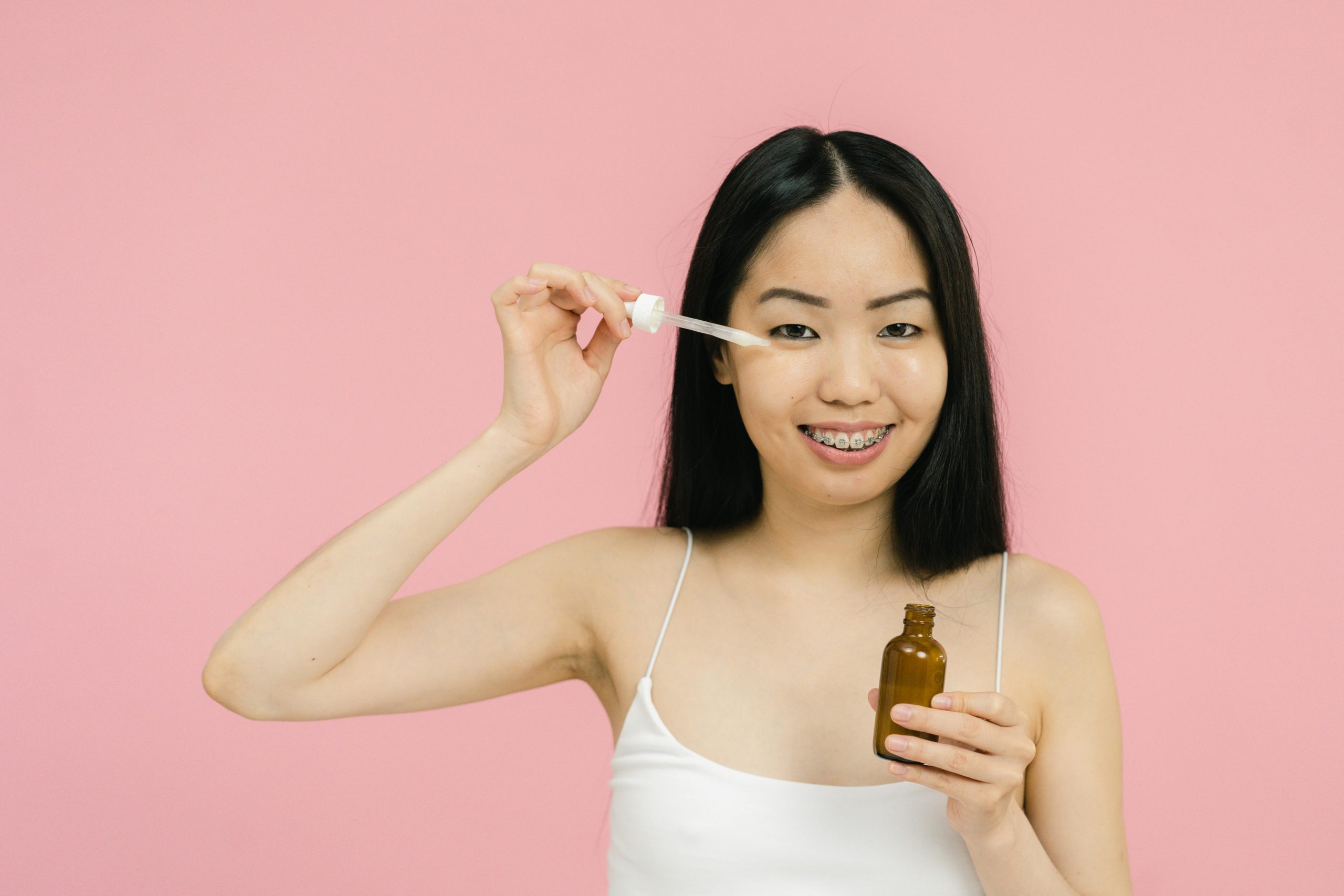 Benefits of Using an Eye Cream