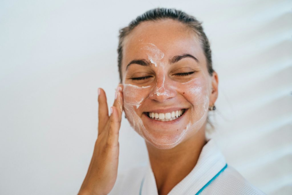 Best Tinted Moisturizers for Light Coverage
