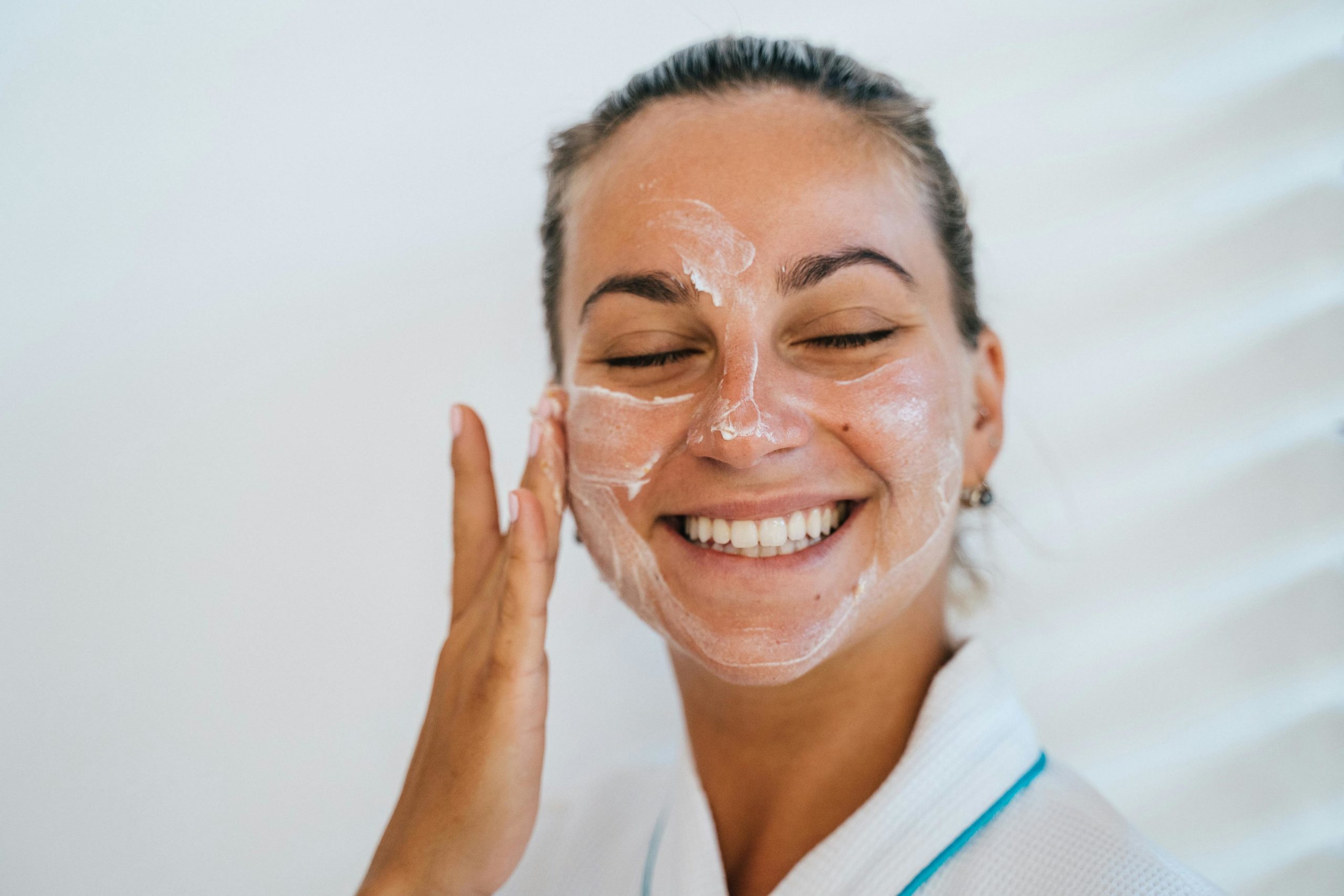 Best Tinted Moisturizers for Light Coverage