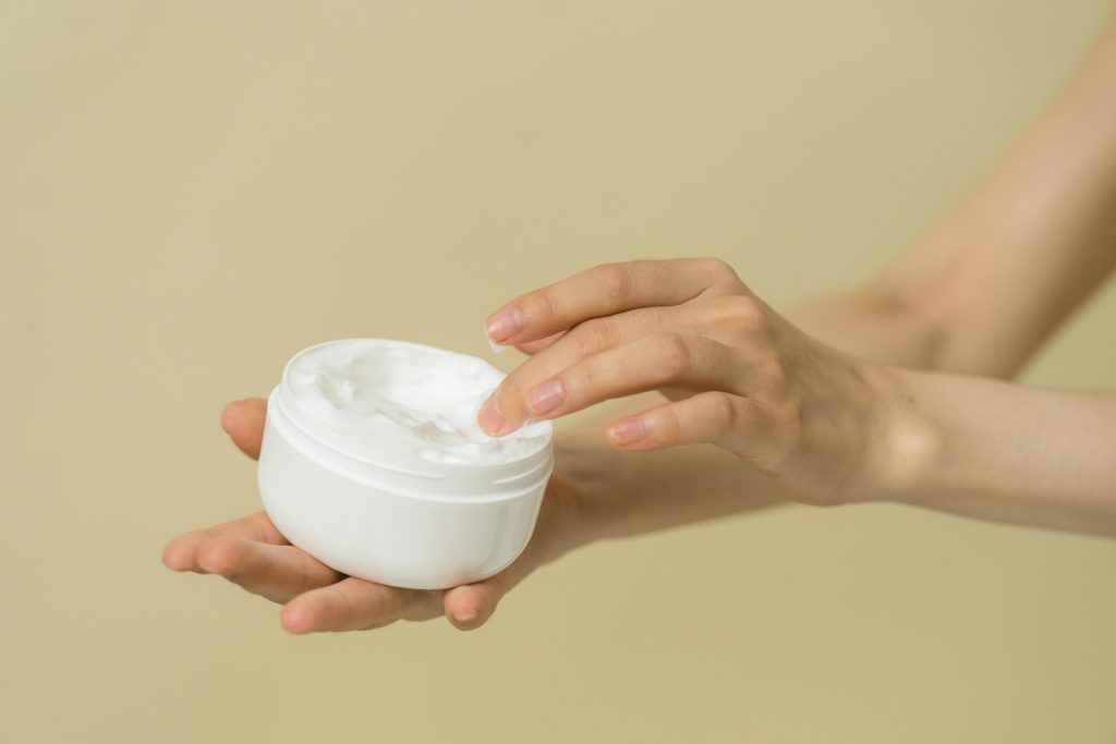 Best Aloe Vera Gel Products for Skin Care