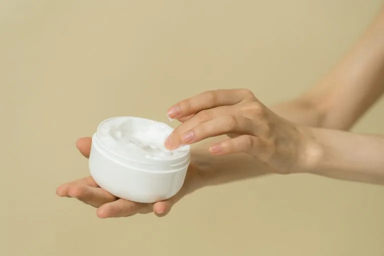 Best Natural Hair Dyes Best Aloe Vera Gel Products for Skin Care