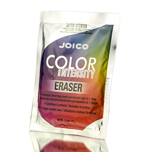 Joico Color Intensity Eraser