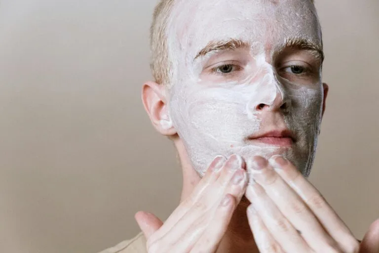Best Cleansers for Sensitive Skin