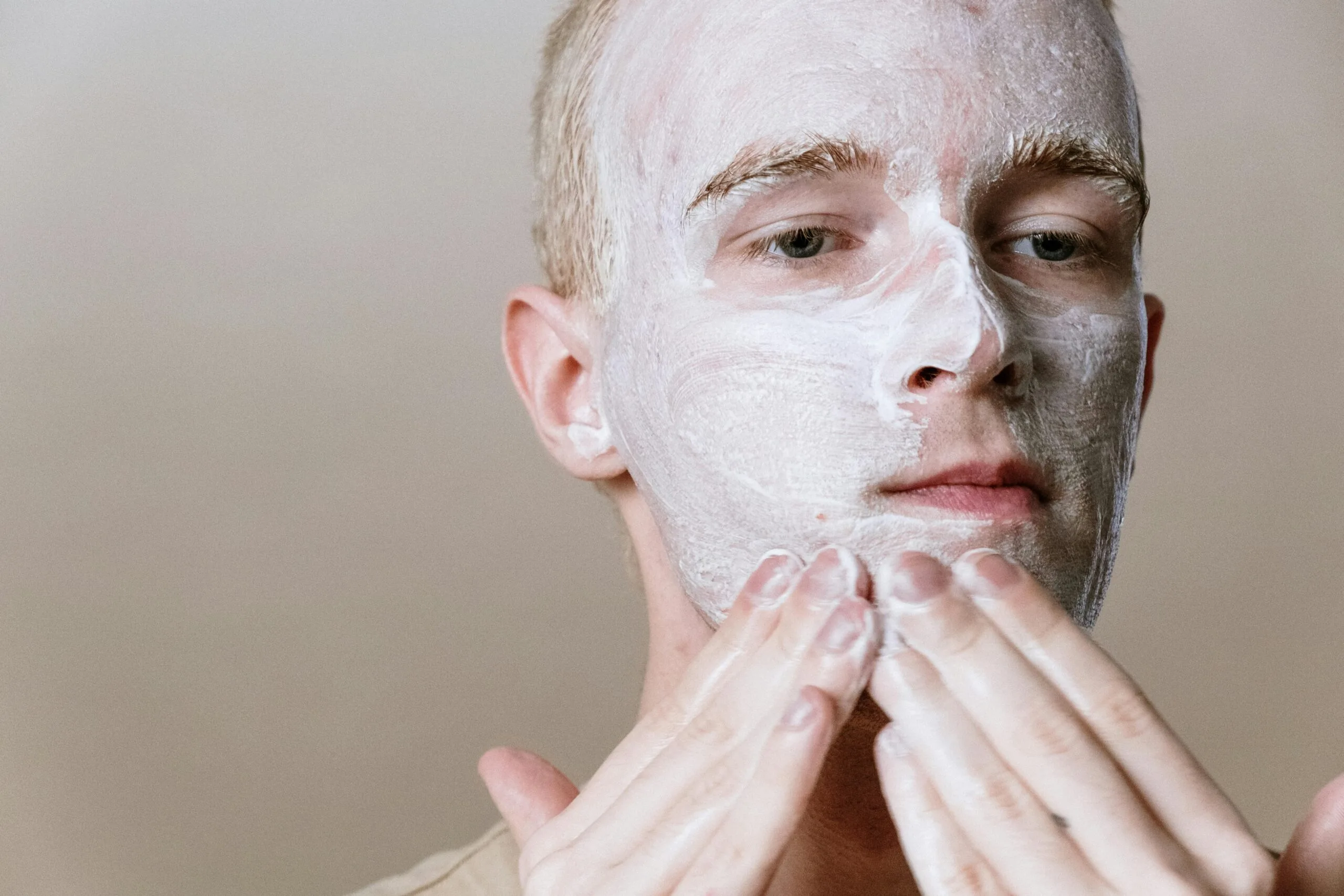 Best Cleansers for Sensitive Skin Best Cleansers for Sensitive Skin