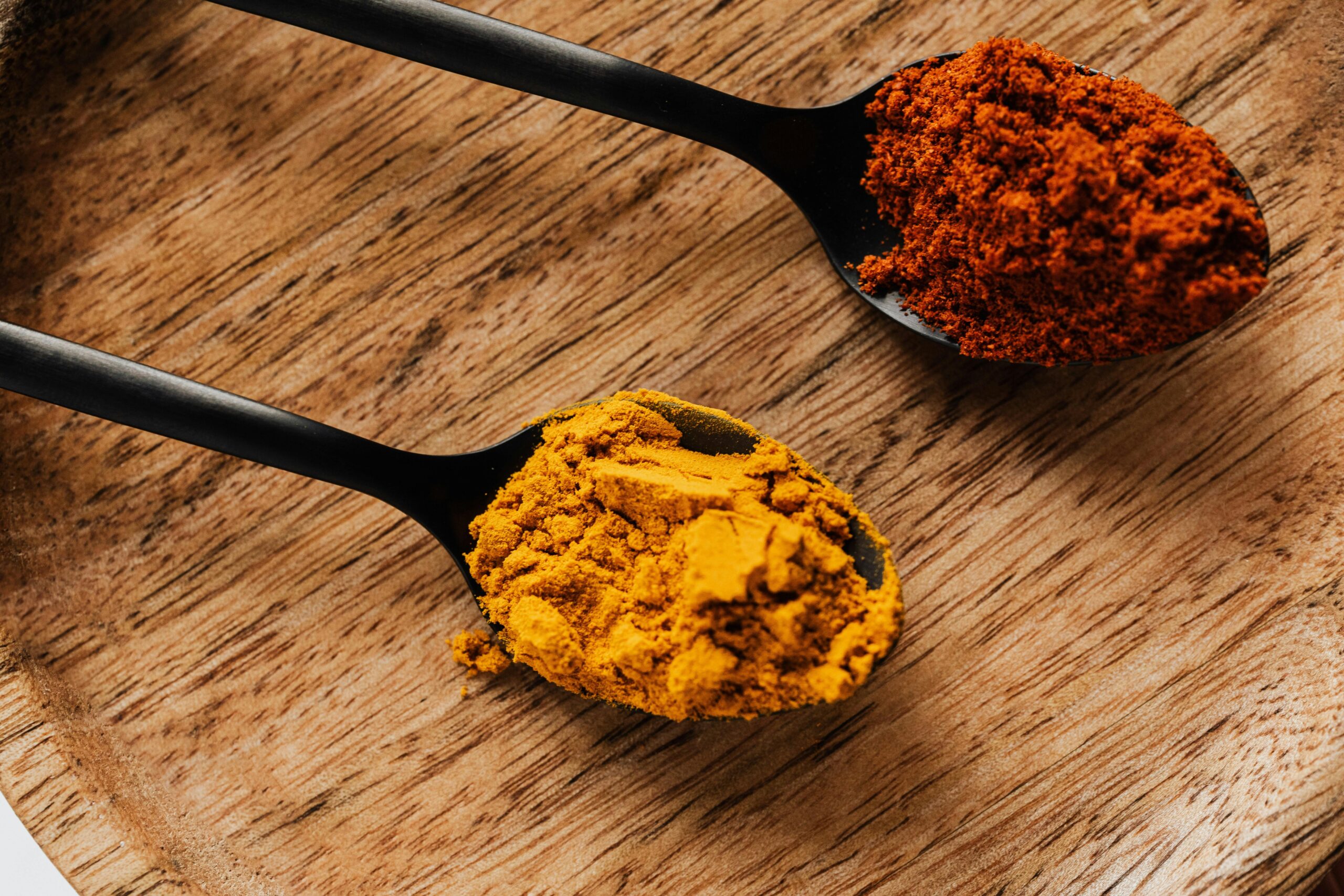 Harnessing the Anti-Inflammatory Properties of Turmeric for Skincare